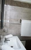 Туры в отель B&B Metropolitan RC Туры в отель B&B Metropolitan RC