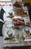 Туры в отель B&B Metropolitan RC Туры в отель B&B Metropolitan RC