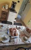 Туры в отель B&B Metropolitan RC Туры в отель B&B Metropolitan RC
