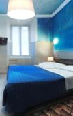 Туры в отель Albergo Annabella Туры в отель Albergo Annabella