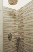 Туры в отель Albergo Annabella Туры в отель Albergo Annabella
