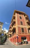 Туры в отель Albergo Annabella Туры в отель Albergo Annabella