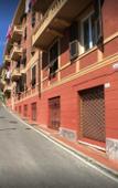 Туры в отель Albergo Annabella Туры в отель Albergo Annabella