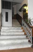 Туры в отель Albergo Annabella Туры в отель Albergo Annabella