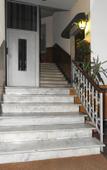 Туры в отель Albergo Annabella Туры в отель Albergo Annabella