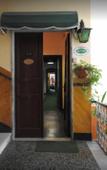 Туры в отель Albergo Annabella Туры в отель Albergo Annabella