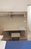 Туры в отель Albergo Annabella Туры в отель Albergo Annabella