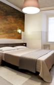 Туры в отель Albergo Annabella Туры в отель Albergo Annabella
