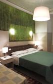 Туры в отель Albergo Annabella Туры в отель Albergo Annabella