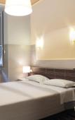 Туры в отель Albergo Annabella Туры в отель Albergo Annabella