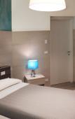 Туры в отель Albergo Annabella Туры в отель Albergo Annabella