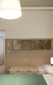 Туры в отель Albergo Annabella Туры в отель Albergo Annabella