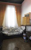 Туры в отель Albergo Annabella Туры в отель Albergo Annabella