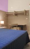 Туры в отель Albergo Annabella Туры в отель Albergo Annabella