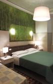 Туры в отель Albergo Annabella Туры в отель Albergo Annabella