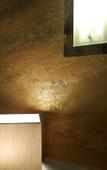Туры в отель Albergo Annabella Туры в отель Albergo Annabella