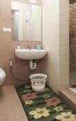Туры в отель Albergo Annabella Туры в отель Albergo Annabella