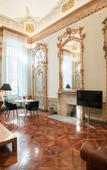 Туры в отель Royal Palace Luxury Suites & Hotel Туры в отель Royal Palace Luxury Suites & Hotel