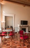 Туры в отель Royal Palace Luxury Suites & Hotel Туры в отель Royal Palace Luxury Suites & Hotel