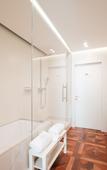 Туры в отель Royal Palace Luxury Suites & Hotel Туры в отель Royal Palace Luxury Suites & Hotel
