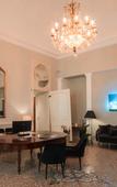 Туры в отель Royal Palace Luxury Suites & Hotel Туры в отель Royal Palace Luxury Suites & Hotel