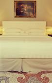 Туры в отель Royal Palace Luxury Suites & Hotel Туры в отель Royal Palace Luxury Suites & Hotel