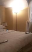 Туры в отель Royal Palace Luxury Suites & Hotel Туры в отель Royal Palace Luxury Suites & Hotel