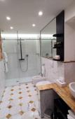 Туры в отель Royal Palace Luxury Suites & Hotel Туры в отель Royal Palace Luxury Suites & Hotel