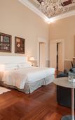 Туры в отель Royal Palace Luxury Suites & Hotel Туры в отель Royal Palace Luxury Suites & Hotel
