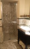 Туры в отель Royal Palace Luxury Suites & Hotel Туры в отель Royal Palace Luxury Suites & Hotel