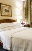 Туры в отель Royal Palace Luxury Suites & Hotel Туры в отель Royal Palace Luxury Suites & Hotel
