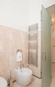 Туры в отель Royal Palace Luxury Suites & Hotel Туры в отель Royal Palace Luxury Suites & Hotel