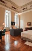 Туры в отель Royal Palace Luxury Suites & Hotel Туры в отель Royal Palace Luxury Suites & Hotel