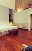 Туры в отель Royal Palace Luxury Suites & Hotel Туры в отель Royal Palace Luxury Suites & Hotel