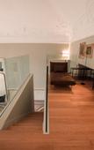 Туры в отель Royal Palace Luxury Suites & Hotel Туры в отель Royal Palace Luxury Suites & Hotel
