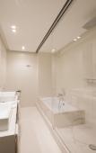 Туры в отель Royal Palace Luxury Suites & Hotel Туры в отель Royal Palace Luxury Suites & Hotel