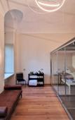 Туры в отель Royal Palace Luxury Suites & Hotel Туры в отель Royal Palace Luxury Suites & Hotel