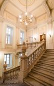 Туры в отель Royal Palace Luxury Suites & Hotel Туры в отель Royal Palace Luxury Suites & Hotel