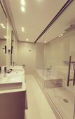 Туры в отель Royal Palace Luxury Suites & Hotel Туры в отель Royal Palace Luxury Suites & Hotel