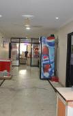 Туры в отель Hotel Jigyasa Palace By Mayda Hospitality Pvt. Ltd. Туры в отель Hotel Jigyasa Palace By Mayda Hospitality Pvt. Ltd.