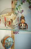 Туры в отель Sweet Dreams Туры в отель Sweet Dreams