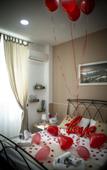Туры в отель Sweet Dreams Туры в отель Sweet Dreams