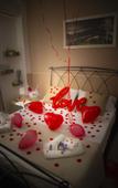 Туры в отель Sweet Dreams Туры в отель Sweet Dreams