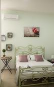 Туры в отель Sweet Dreams Туры в отель Sweet Dreams