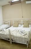 Туры в отель Sweet Dreams Туры в отель Sweet Dreams