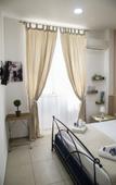 Туры в отель Sweet Dreams Туры в отель Sweet Dreams