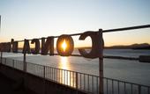 Туры в отель Hotel Conca D'Oro Туры в отель Hotel Conca D'Oro