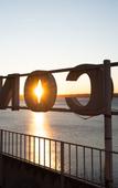 Туры в отель Hotel Conca D'Oro Туры в отель Hotel Conca D'Oro