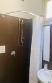 Туры в отель Hotel Conca D'Oro Туры в отель Hotel Conca D'Oro