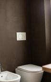 Туры в отель Hotel Conca D'Oro Туры в отель Hotel Conca D'Oro